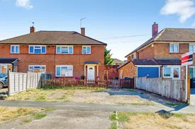 Property responsive