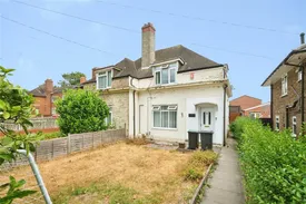 Property responsive