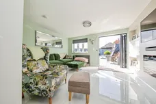 The Avenue, Clacton-On-Sea