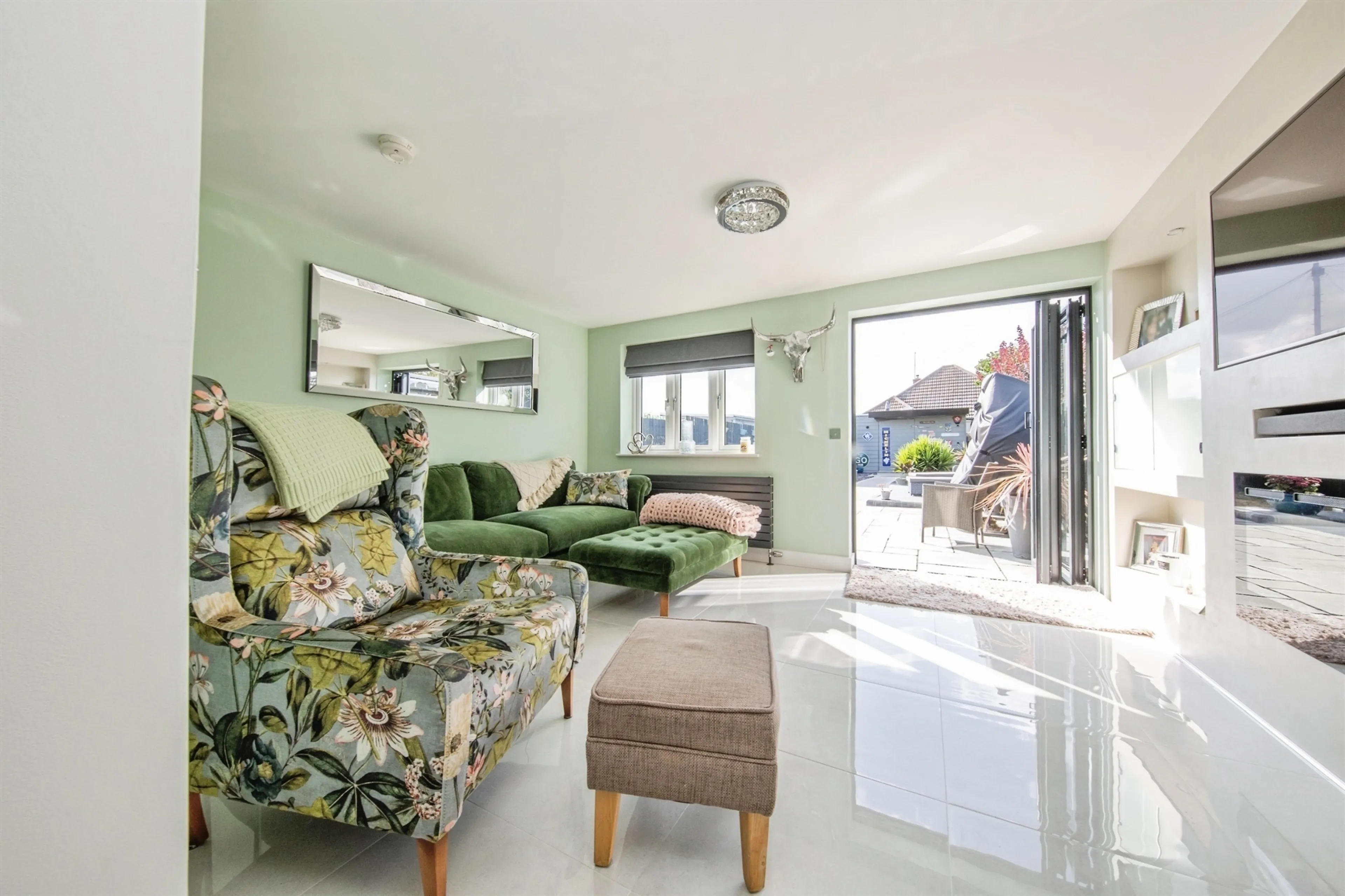 Property at The Avenue, Clacton-On-Sea