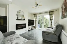 Prior Road, Conisbrough, Doncaster