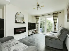 Prior Road, Conisbrough, Doncaster thumb 2