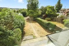 Prior Road, Conisbrough, Doncaster