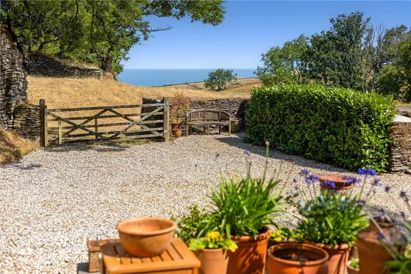 Exmoor National Park, Lynton, EX35 photo 3