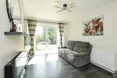 Prior Road, Conisbrough, Doncaster