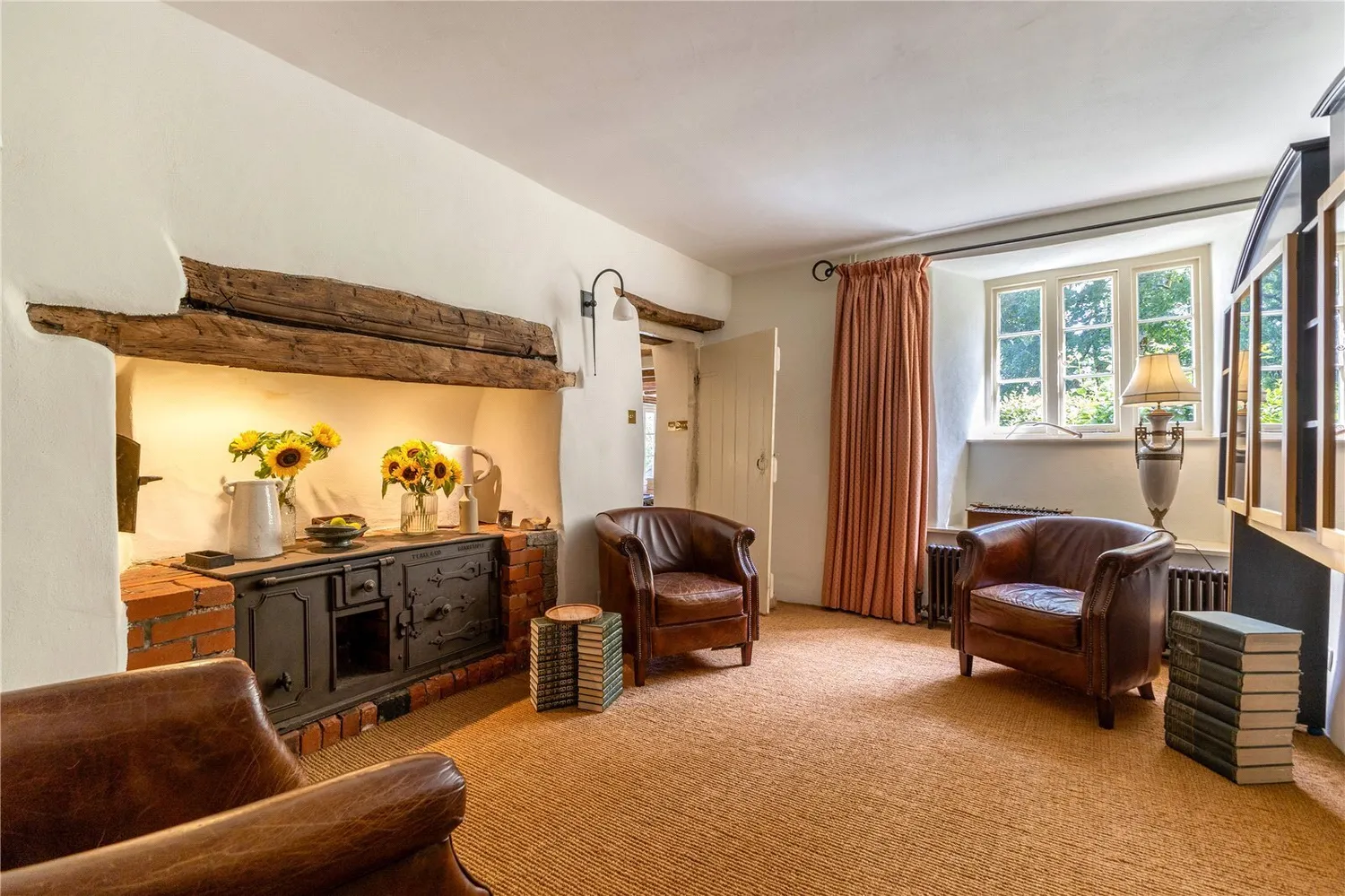 Exmoor National Park, Lynton, EX35 photo 6