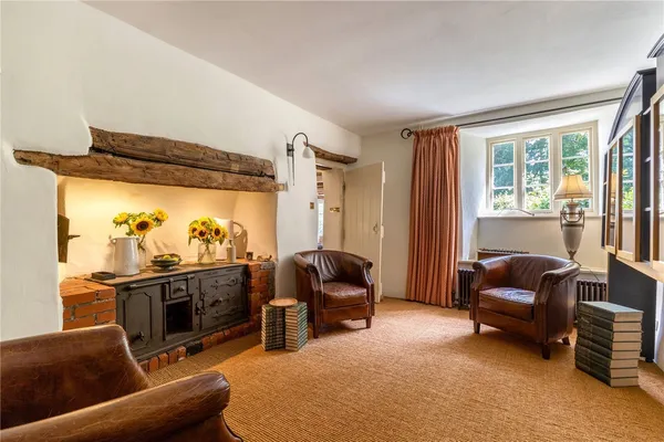 Exmoor National Park, Lynton, EX35 photo 6