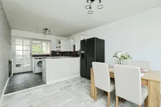 Prior Road, Conisbrough, Doncaster