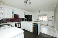 Prior Road, Conisbrough, Doncaster