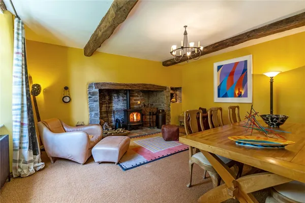 Exmoor National Park, Lynton, EX35 photo 8