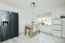 Prior Road, Conisbrough, Doncaster