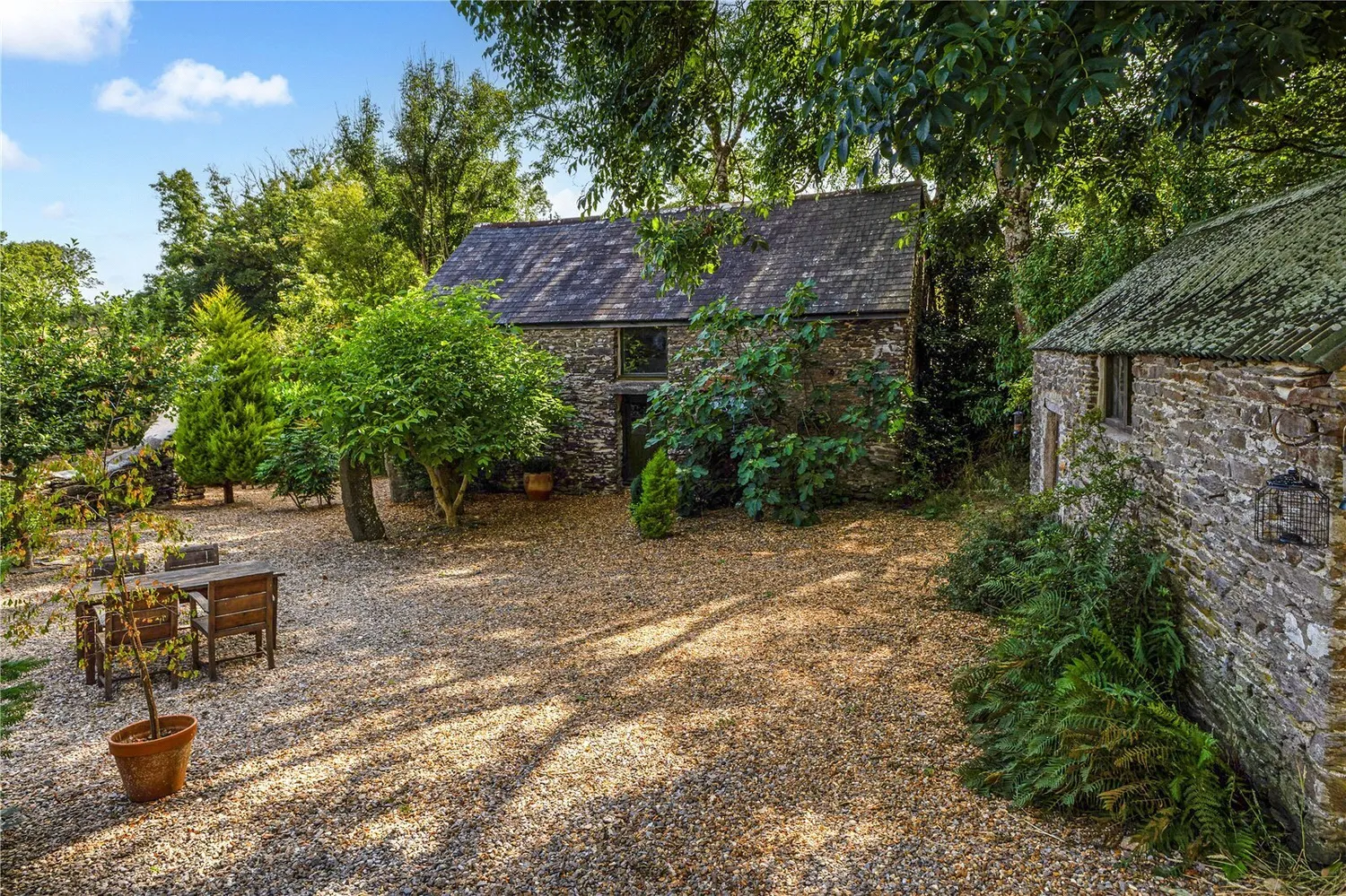 Exmoor National Park, Lynton, EX35 photo 14