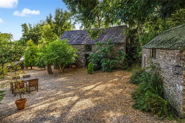 Exmoor National Park, Lynton, EX35 photo 14