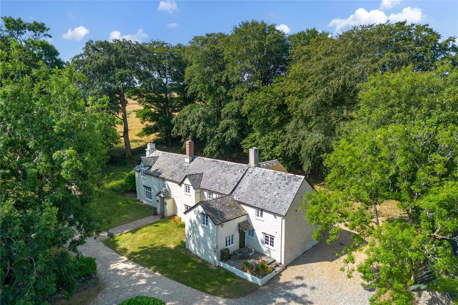 Exmoor National Park, Lynton, EX35 photo 16