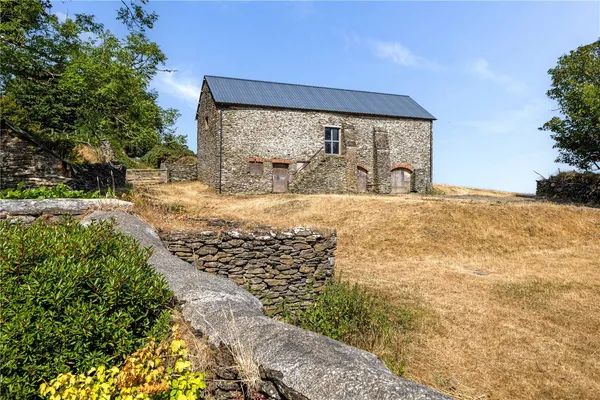Exmoor National Park, Lynton, EX35 photo 17