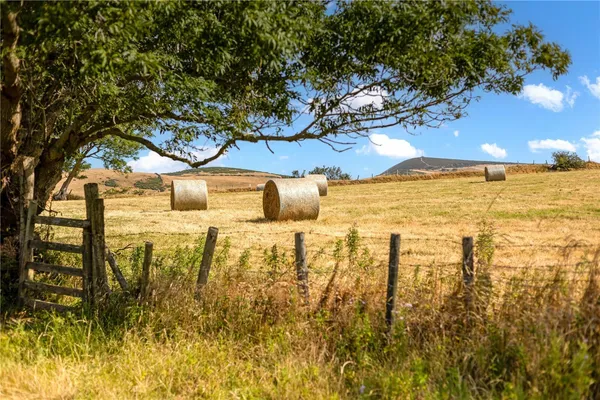 Exmoor National Park, Lynton, EX35 photo 18