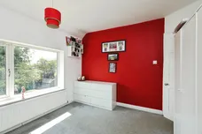 Prior Road, Conisbrough, Doncaster
