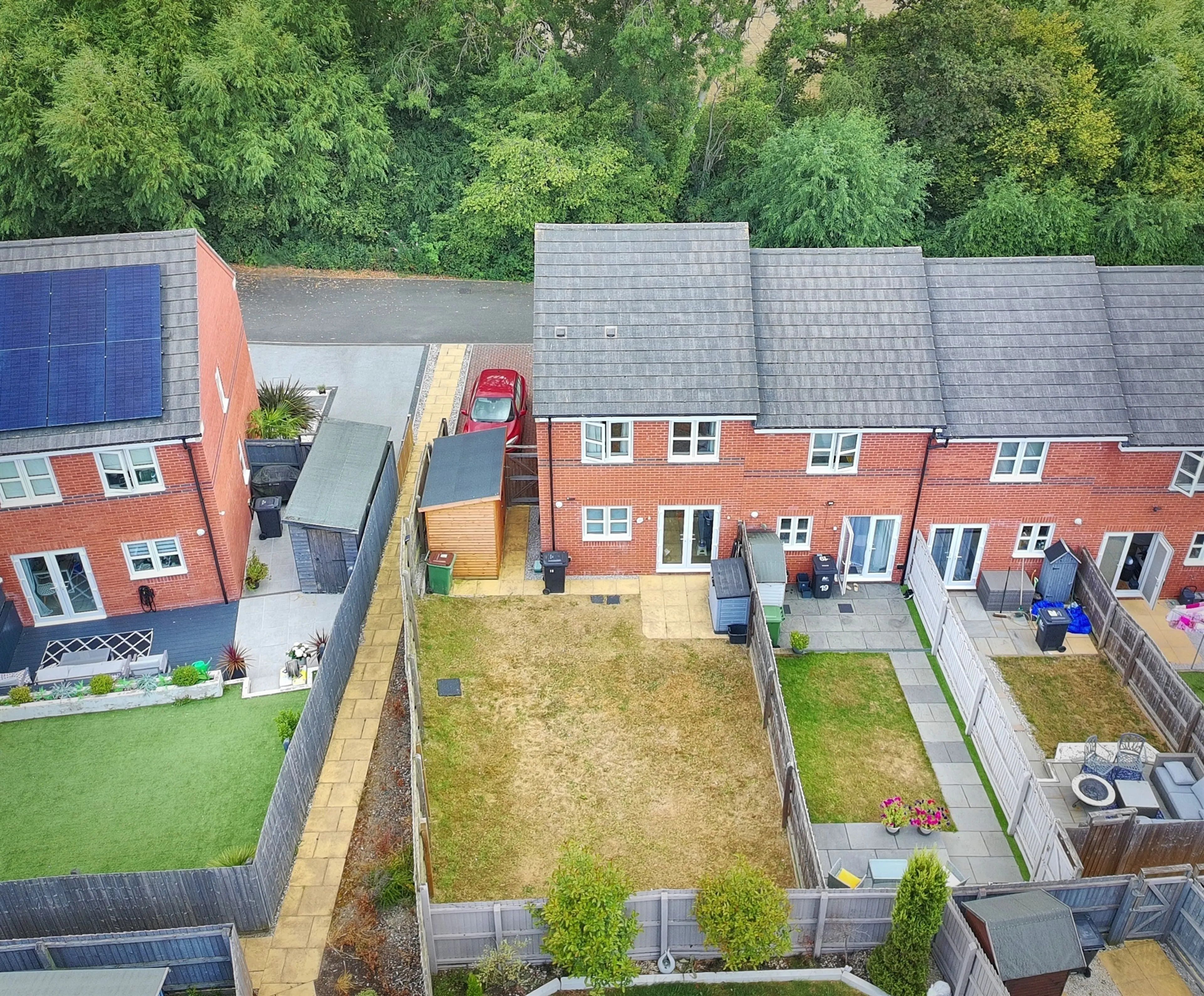 Property photo 19