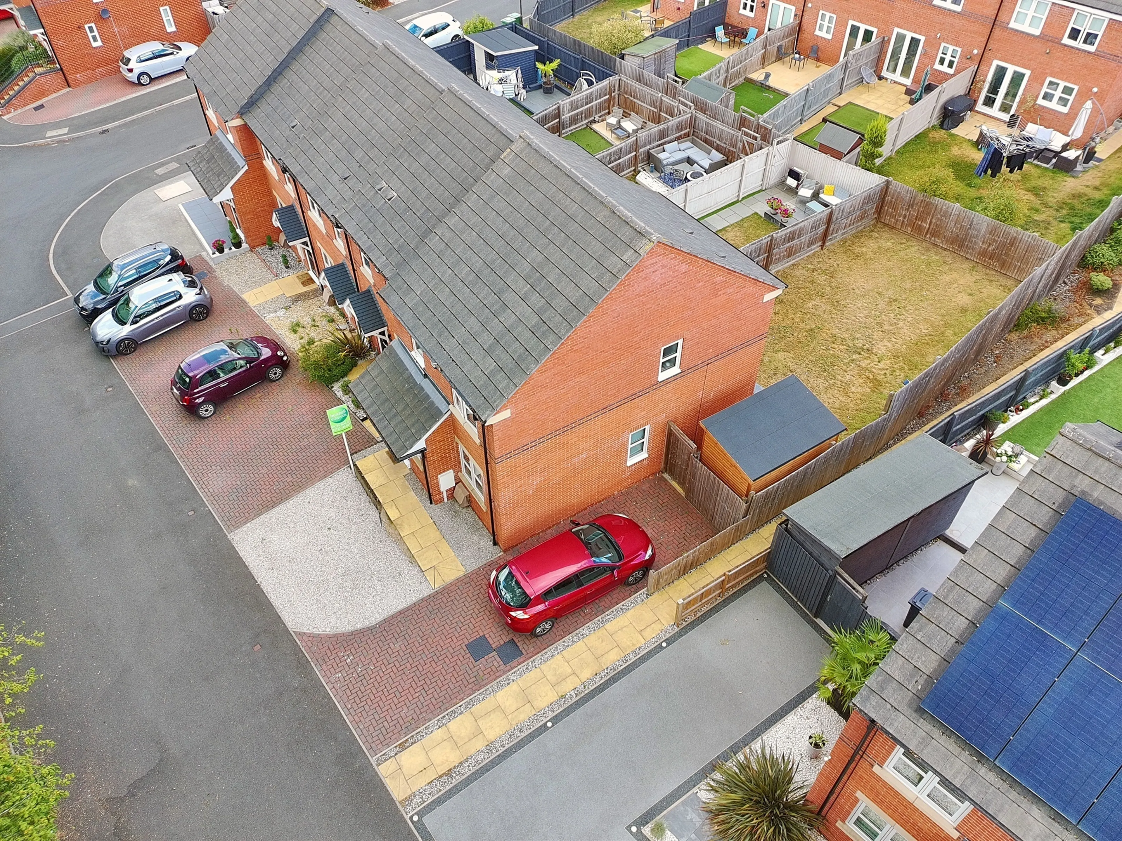 Property photo 21