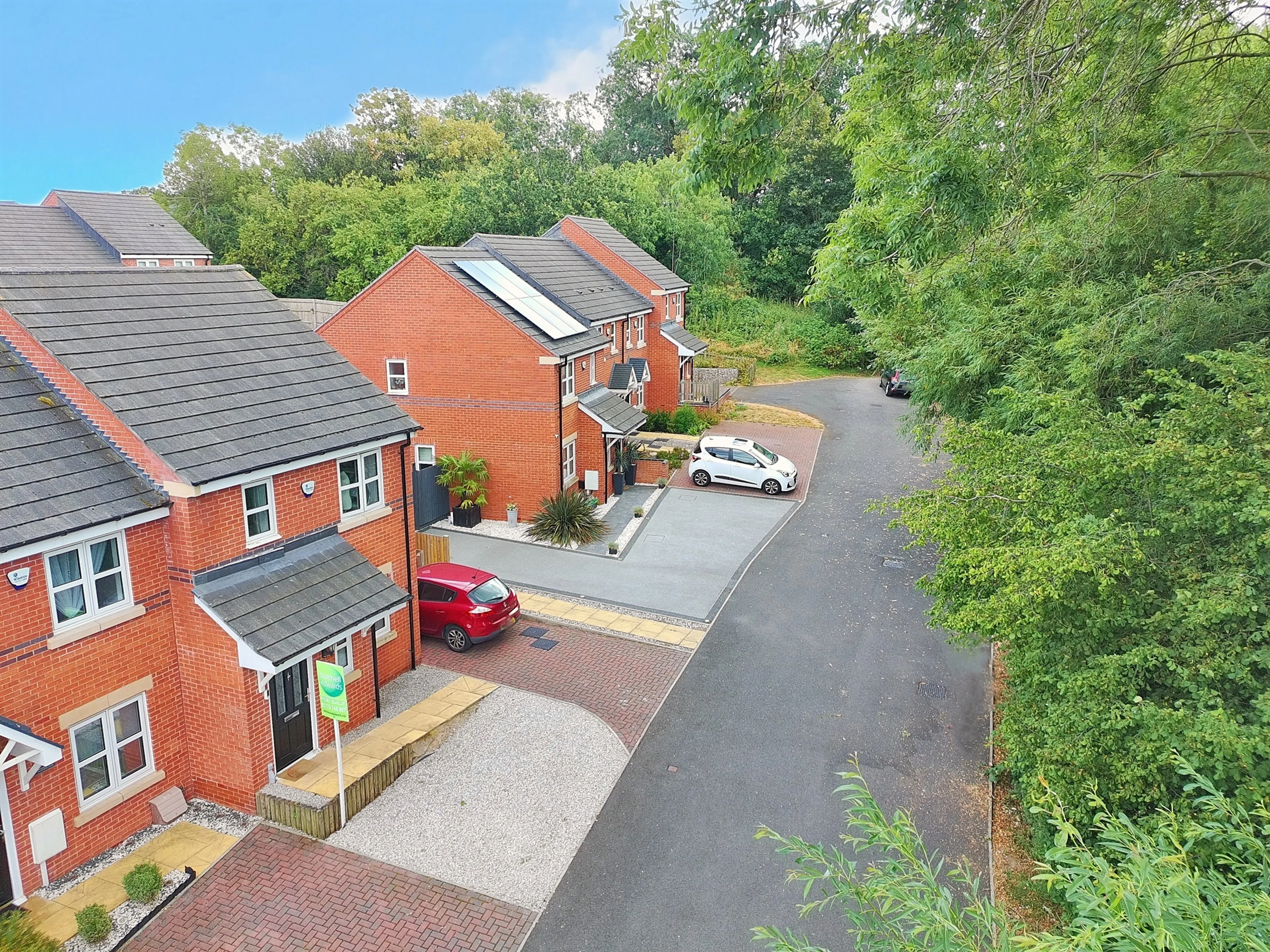 Property photo 22