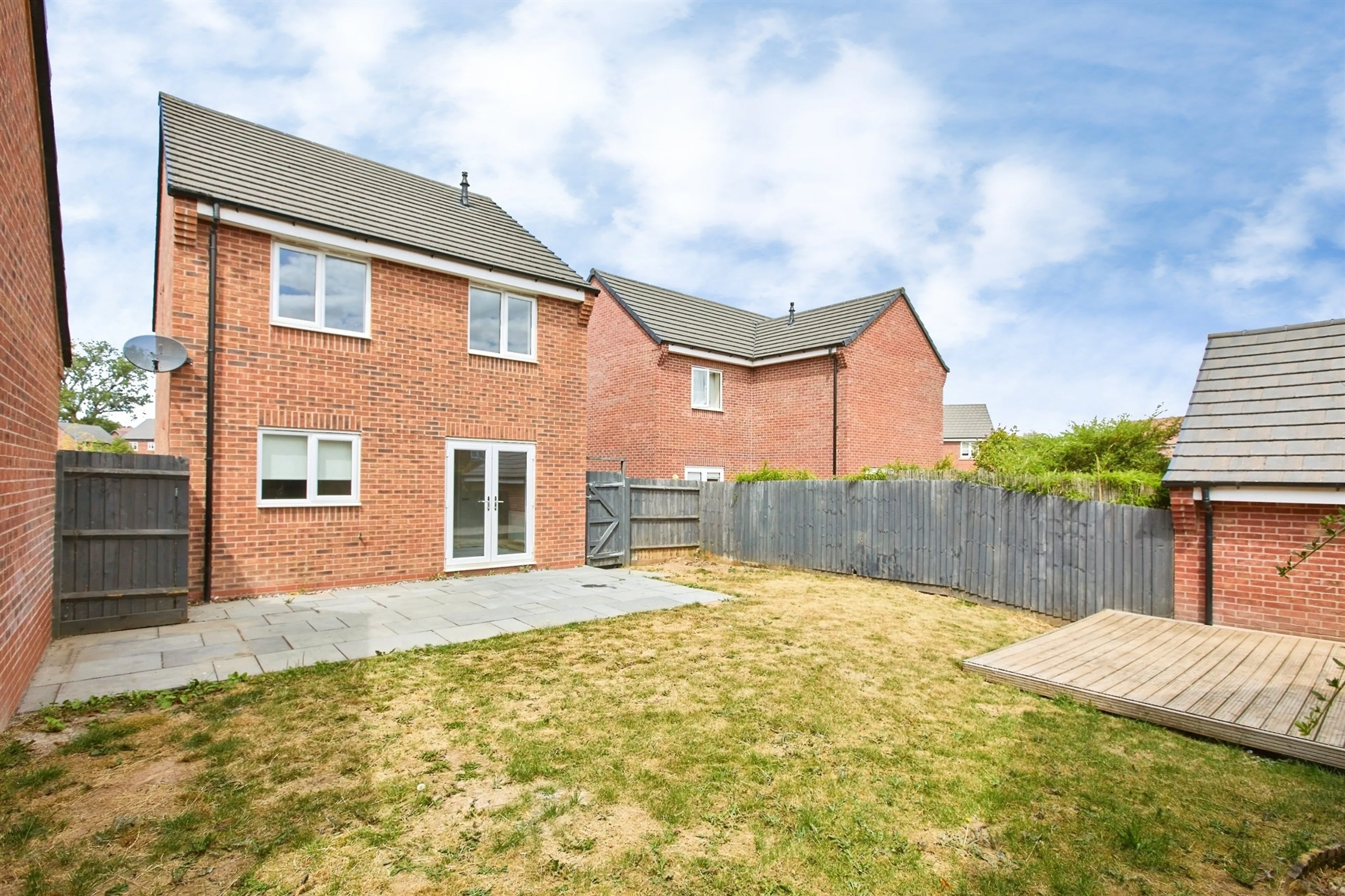 Property photo 16