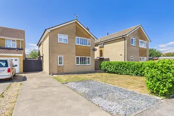 Property thumbnail