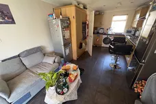 Tyes court, Lings, Northampton