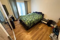 Tyes court, Lings, Northampton