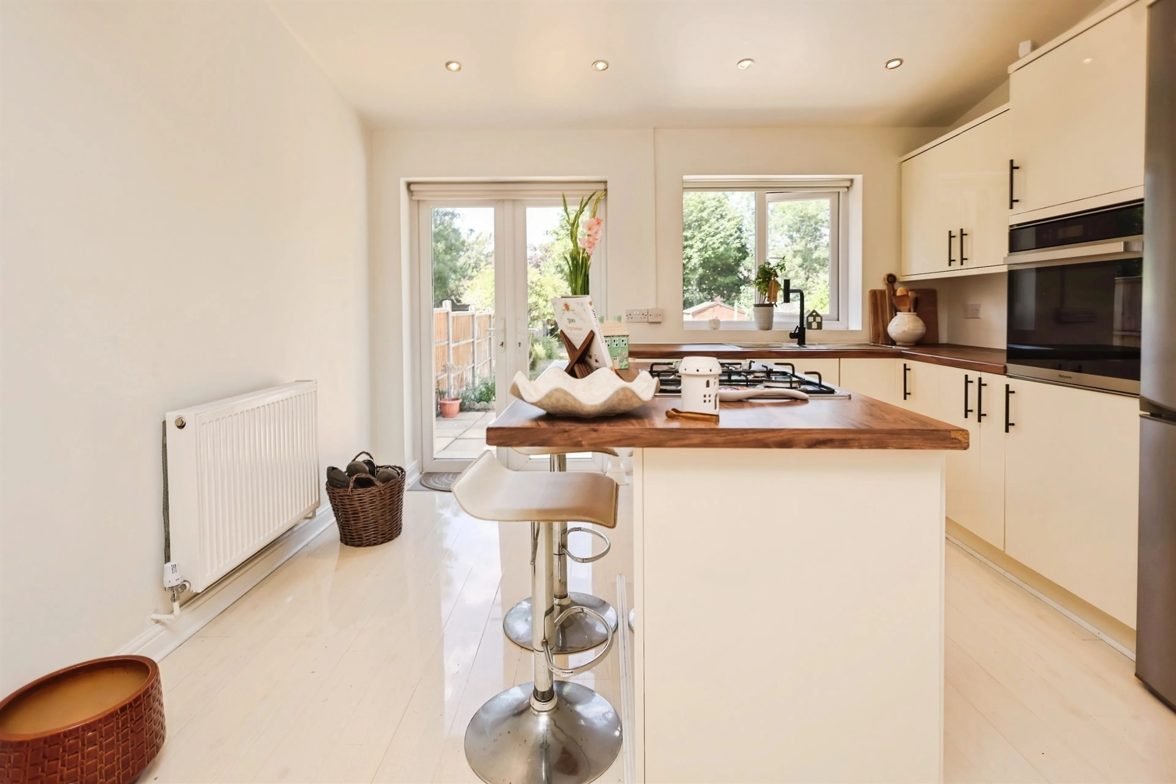 Property photo 26