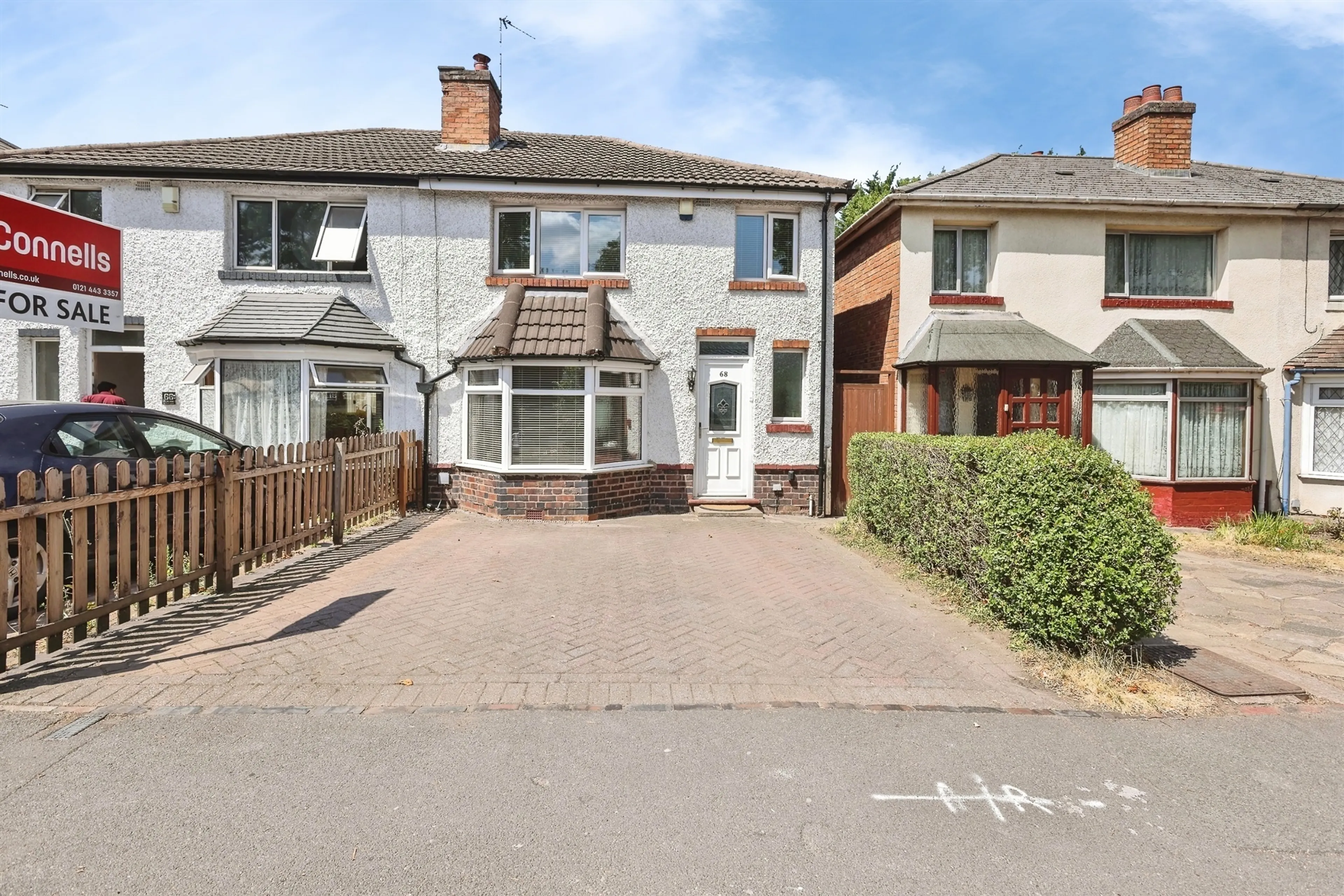 Property photo 17