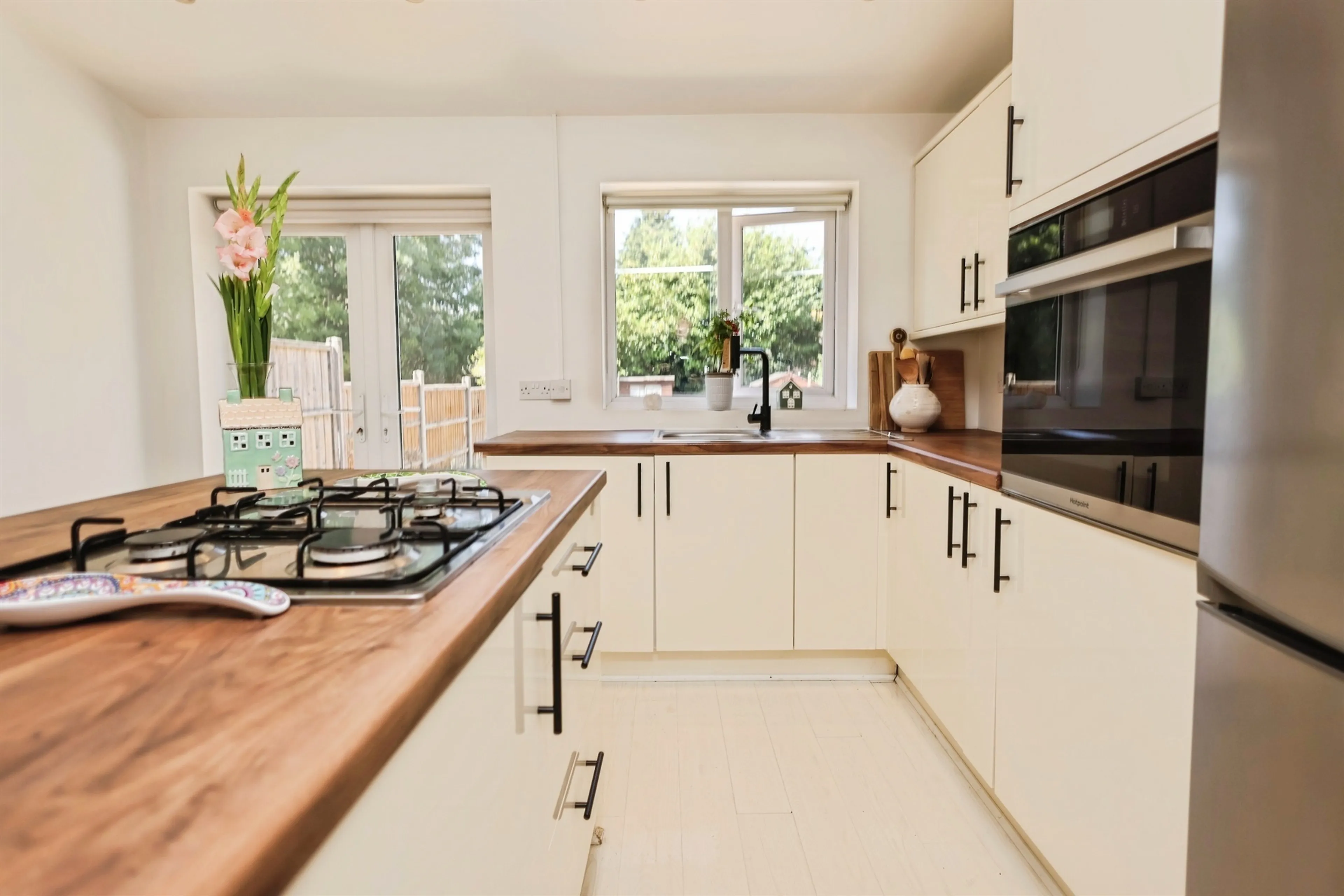 Property photo 20