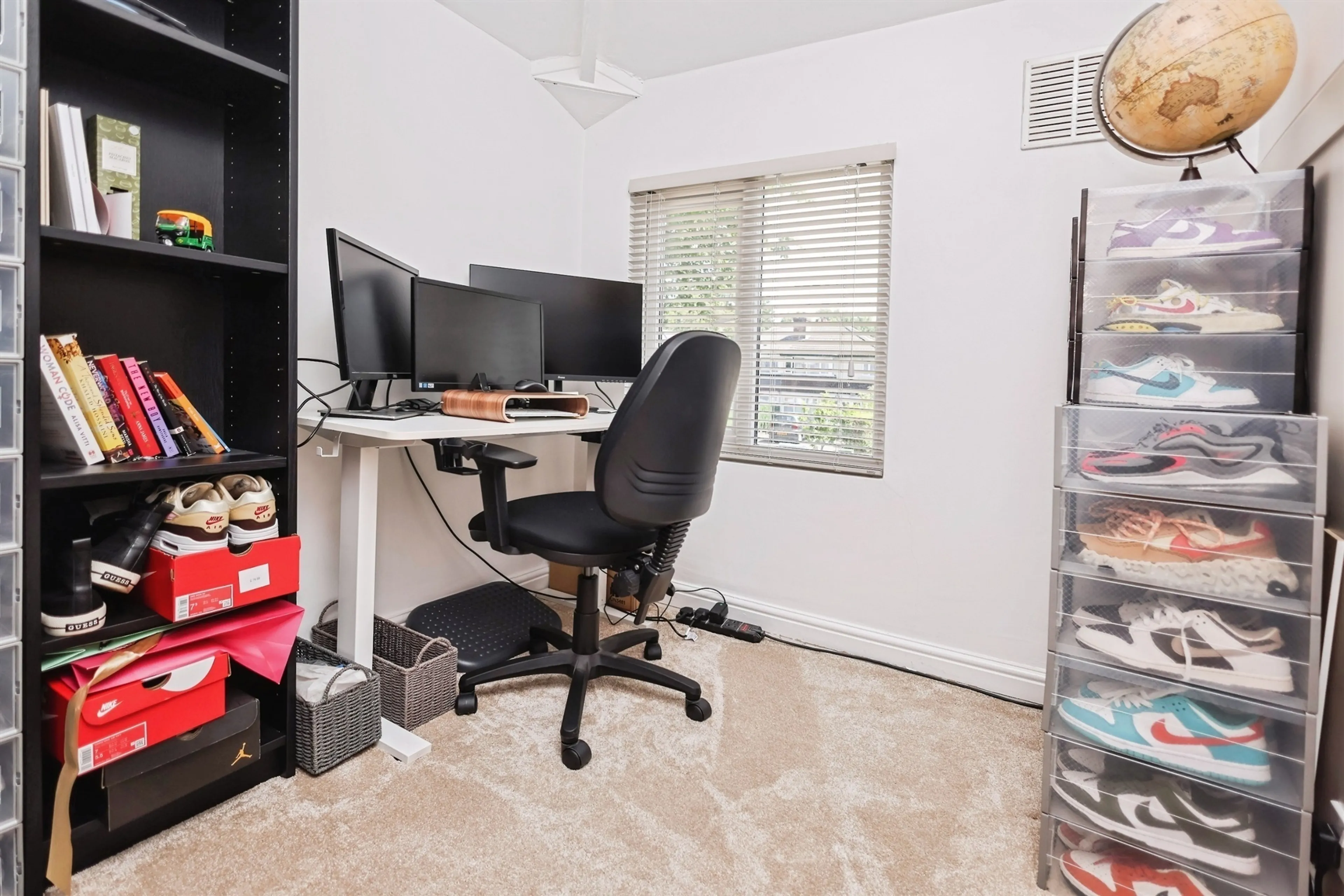 Property photo 25