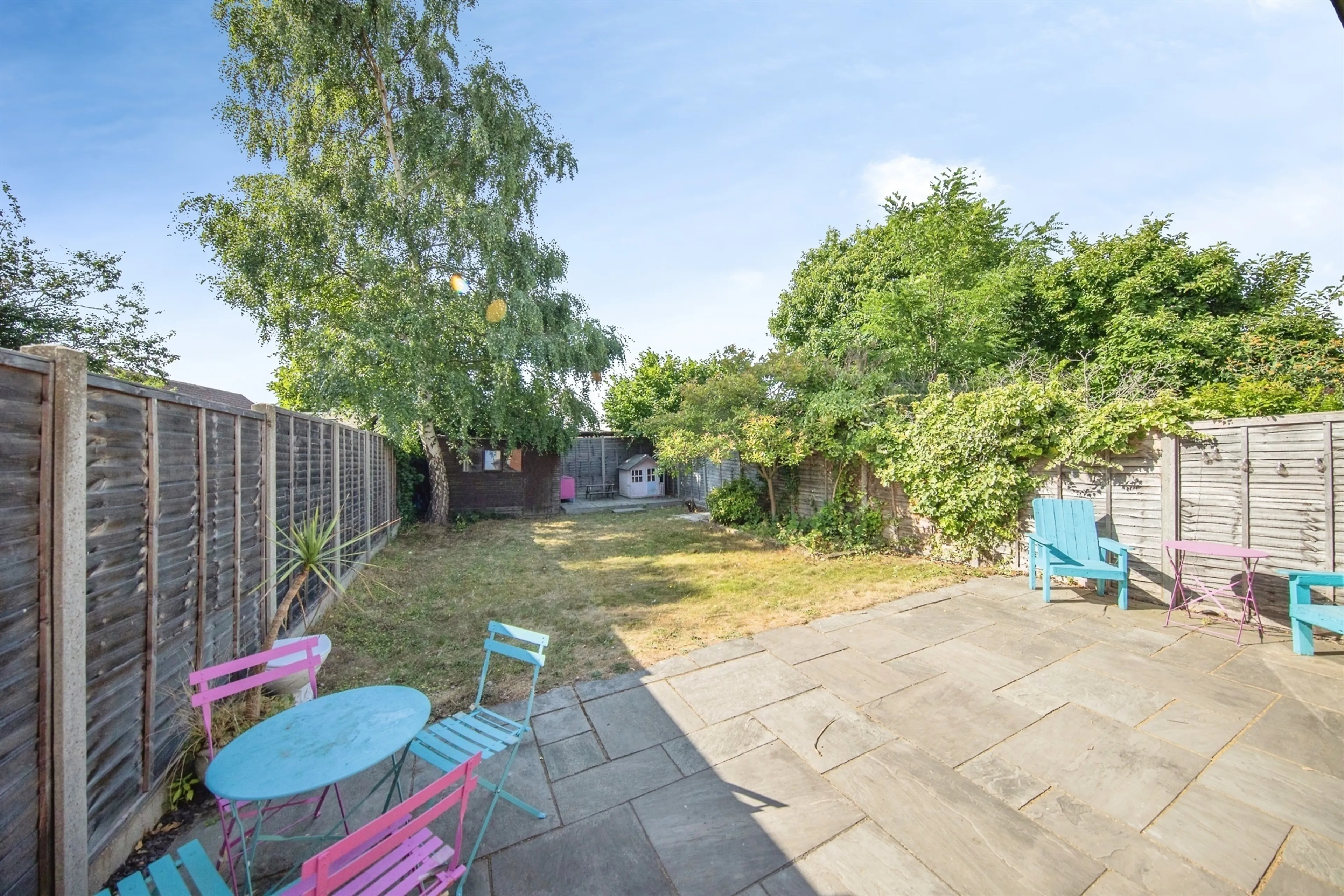 Property photo 12