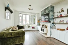 Woodhouse Road, Wheatley, Doncaster