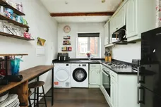 Woodhouse Road, Wheatley, Doncaster