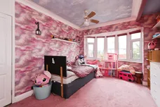 Woodhouse Road, Wheatley, Doncaster