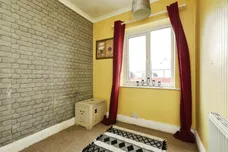 Woodhouse Road, Wheatley, Doncaster