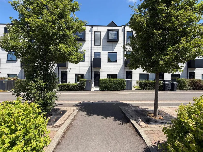 Property 1