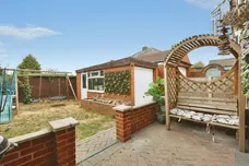 Woodhouse Road, Wheatley, Doncaster