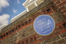Hampton Court Road, Hampton, TW12 photo 11