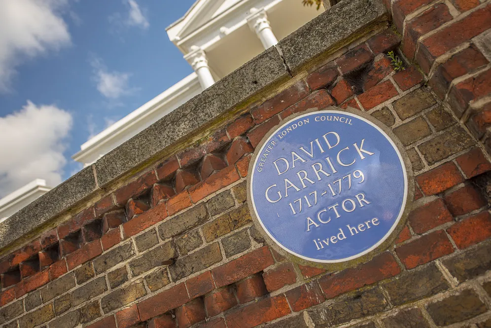 Hampton Court Road, Hampton, TW12 photo 11