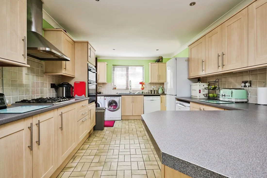 Property photo 4