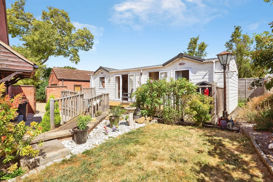Property photo 7