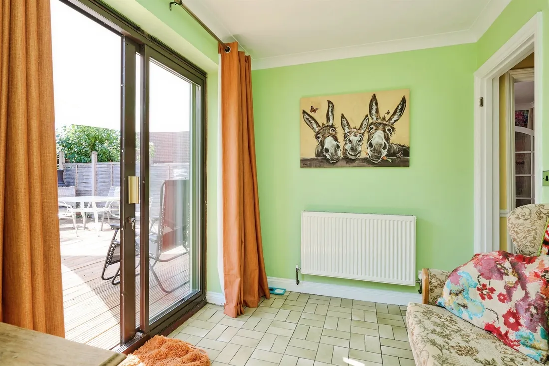 Property photo 14