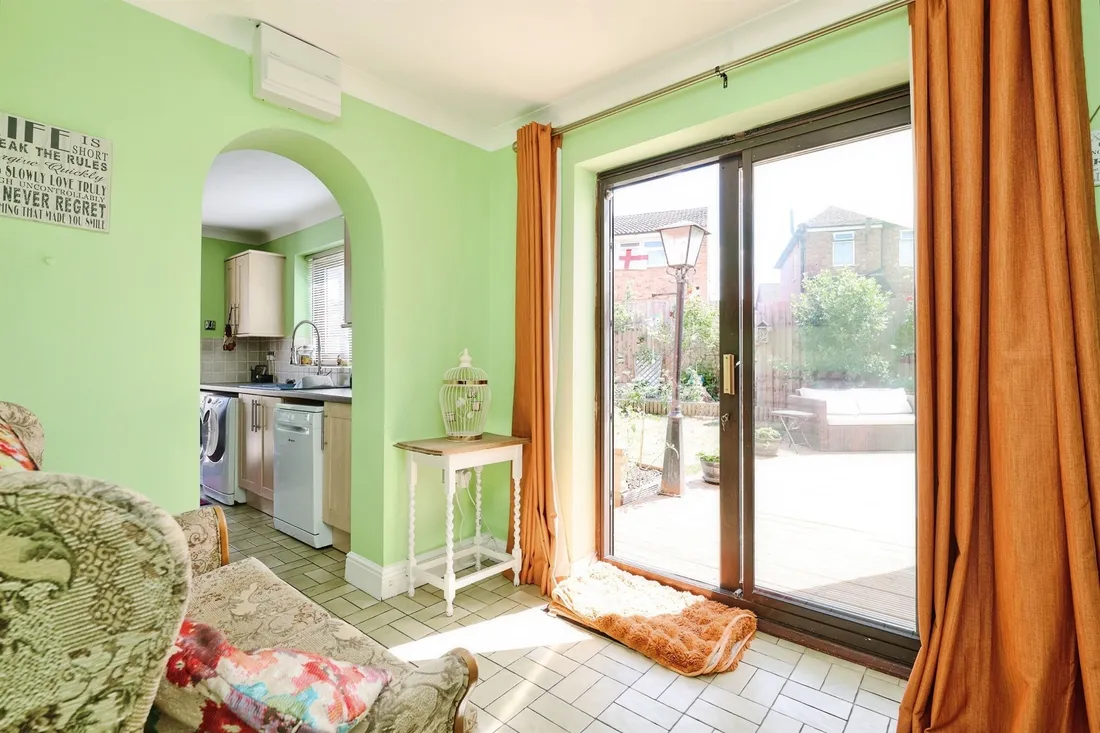 Property photo 15