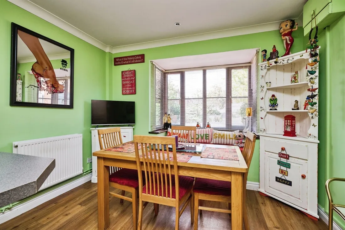 Property photo 16