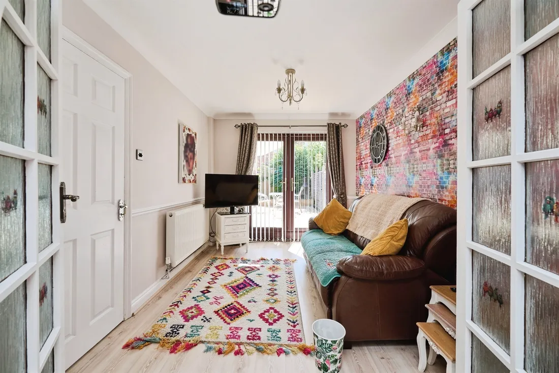 Property photo 17