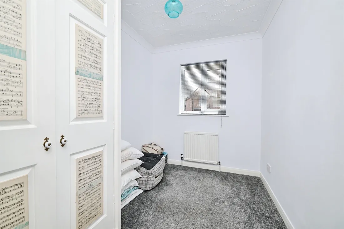 Property photo 19