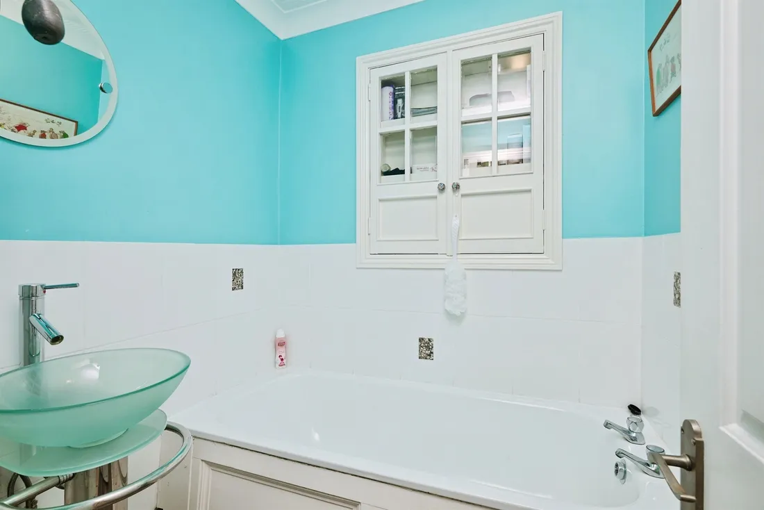 Property photo 20