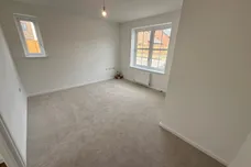 Firecrest Road, Branton, DONCASTER